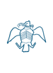 ES-eagle-emblem-white