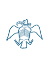 ES-eagle-emblem-white