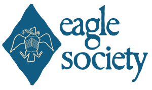 eagle-society-logo-horizontal@2x
