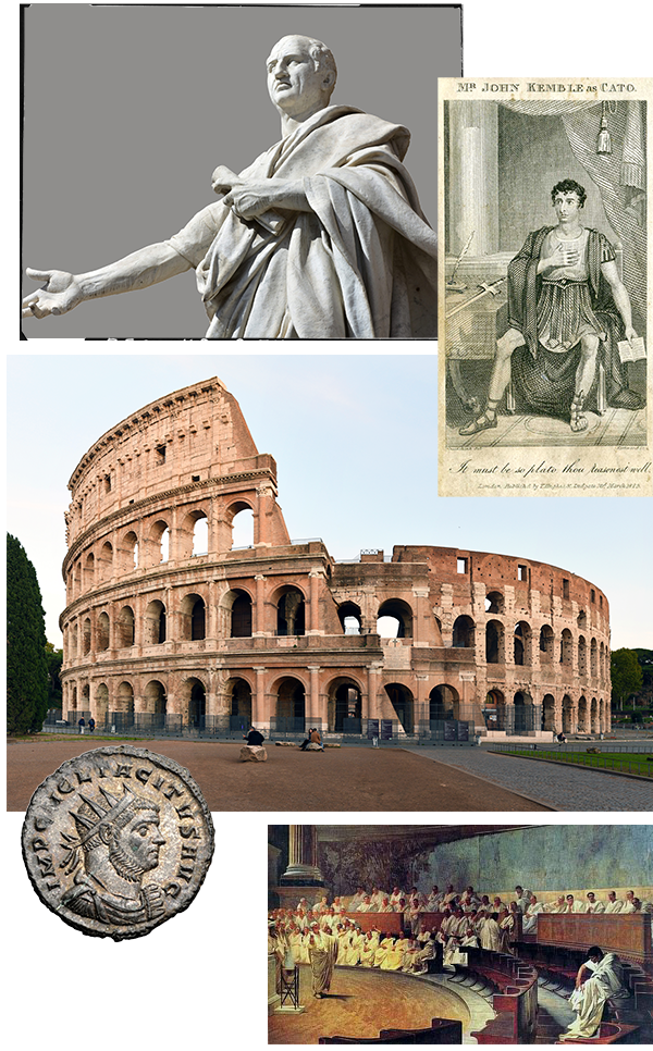 rome-collage-1