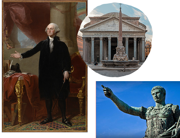 rome-collage-2
