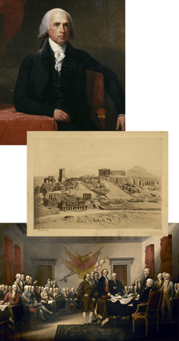 rome-collage-4-1