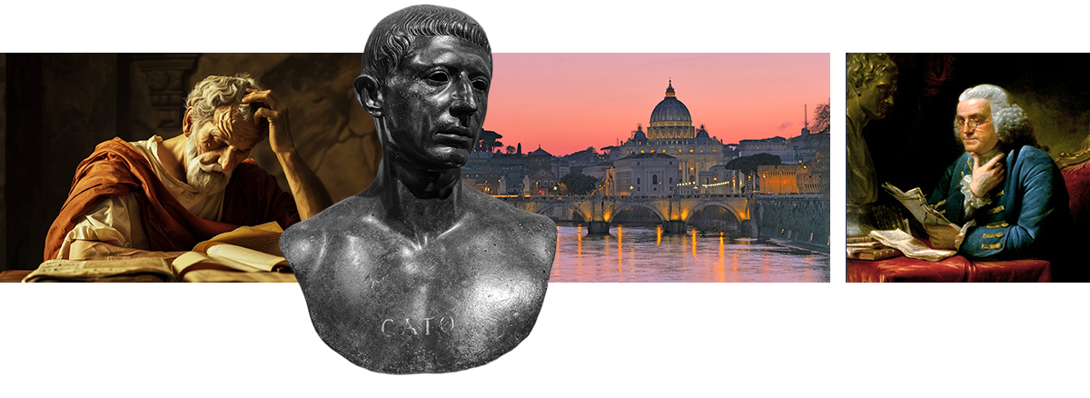 rome-collage-3-1